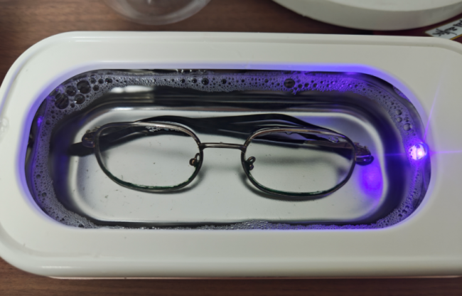 女生节送礼物给女生什么好？女生最想收到的礼物排行榜？精选 10 款走心不踩雷送礼好物推荐