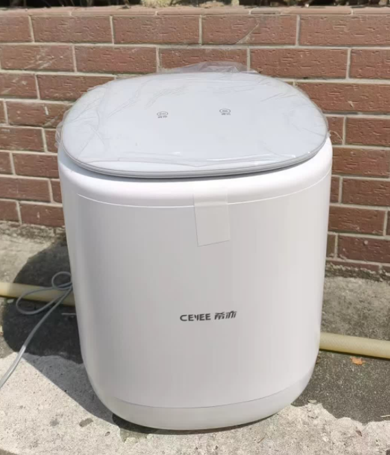 女生节送礼物给女生什么好？女生最想收到的礼物排行榜？精选 10 款走心不踩雷送礼好物推荐