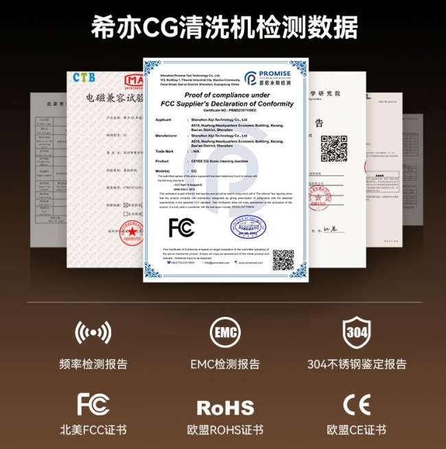 女生节送礼物给女生什么好？女生最想收到的礼物排行榜？精选 10 款走心不踩雷送礼好物推荐