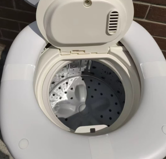 女生节送礼物给女生什么好？女生最想收到的礼物排行榜？精选 10 款走心不踩雷送礼好物推荐