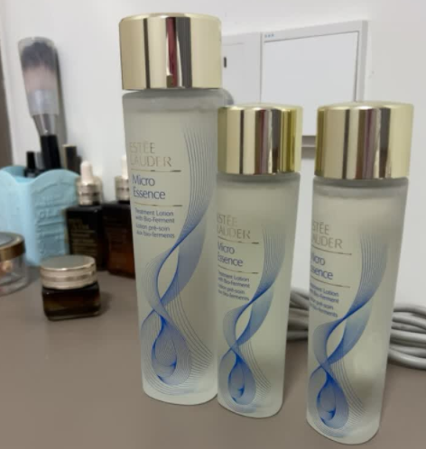 女生节送礼物给女生什么好？女生最想收到的礼物排行榜？精选 10 款走心不踩雷送礼好物推荐