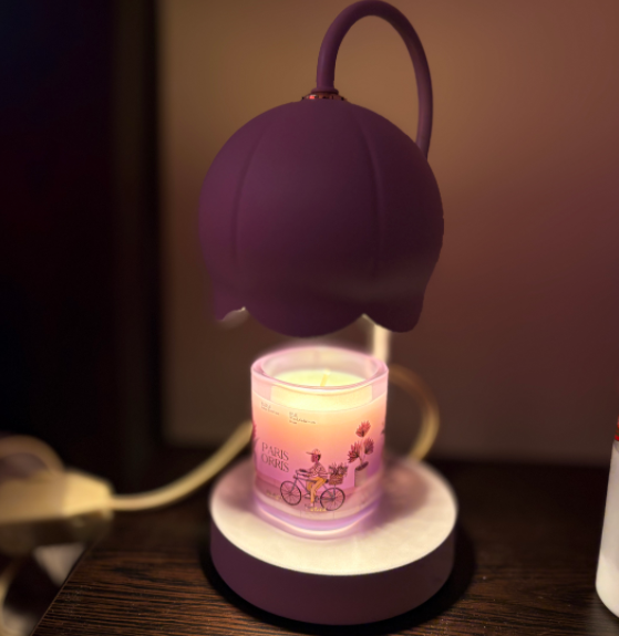 女生节送礼物给女生什么好？女生最想收到的礼物排行榜？精选 10 款走心不踩雷送礼好物推荐