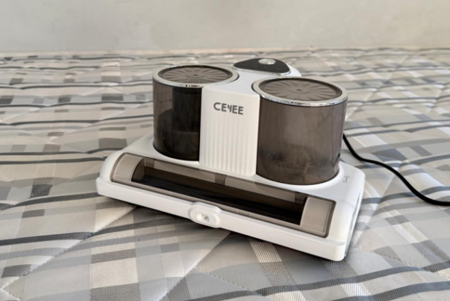 女生节送礼物给女生什么好？女生最想收到的礼物排行榜？精选 10 款走心不踩雷送礼好物推荐