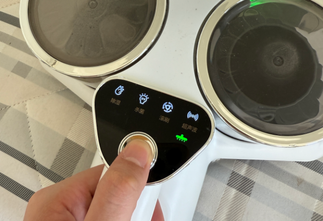 女生节送礼物给女生什么好？女生最想收到的礼物排行榜？精选 10 款走心不踩雷送礼好物推荐