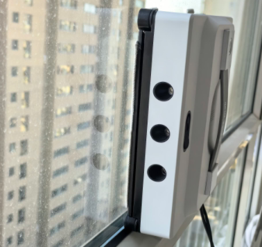 女生节送礼物给女生什么好？女生最想收到的礼物排行榜？精选 10 款走心不踩雷送礼好物推荐