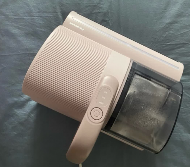 选择除螨仪哪个牌子好?除螨仪推荐哪款比较好?权威榜单首发智能除螨仪十大名牌排行榜,速看