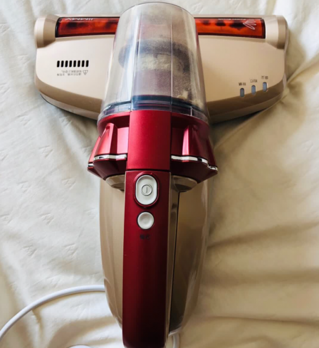 选择除螨仪哪个牌子好?除螨仪推荐哪款比较好?权威榜单首发智能除螨仪十大名牌排行榜,速看