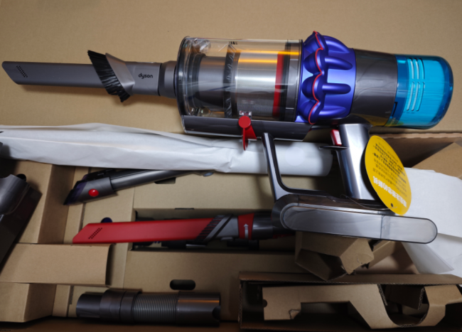 选择除螨仪哪个牌子好?除螨仪推荐哪款比较好?权威榜单首发智能除螨仪十大名牌排行榜,速看