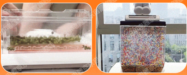 选择除螨仪哪个牌子好?除螨仪推荐哪款比较好?权威榜单首发智能除螨仪十大名牌排行榜,速看