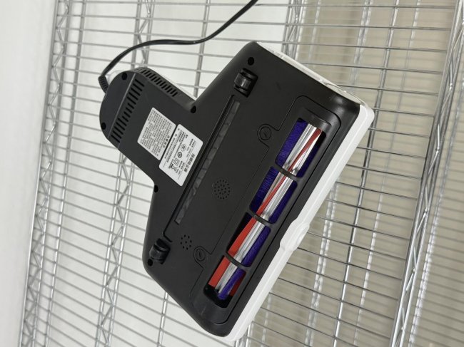 选择除螨仪哪个牌子好?除螨仪推荐哪款比较好?权威榜单首发智能除螨仪十大名牌排行榜,速看