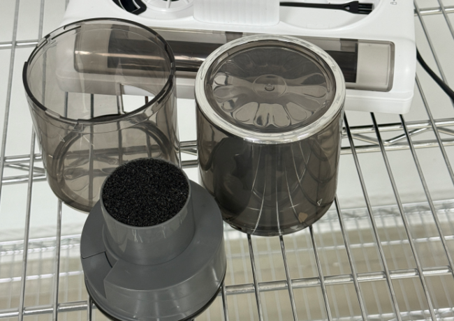 选择除螨仪哪个牌子好?除螨仪推荐哪款比较好?权威榜单首发智能除螨仪十大名牌排行榜,速看