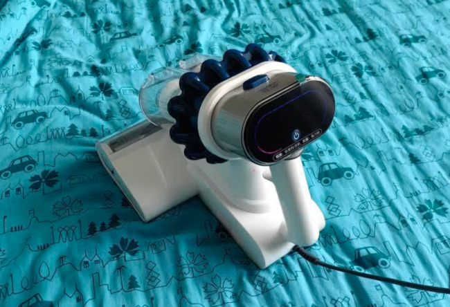 选择除螨仪哪个牌子好?除螨仪推荐哪款比较好?权威榜单首发智能除螨仪十大名牌排行榜,速看