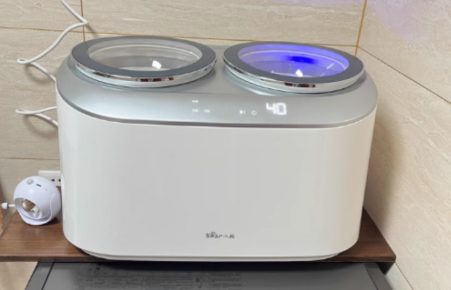 婴儿洗衣机全自动还是半自动好？2026年清洁最佳的婴儿洗衣机！最建议买这十款：价格厚道，口碑公认！