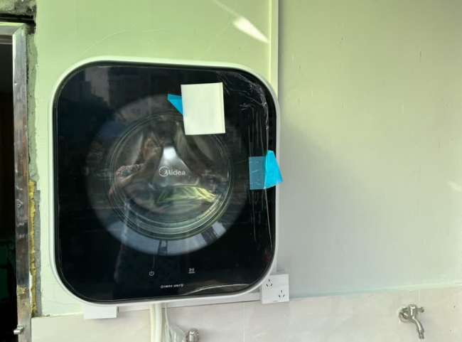 婴儿洗衣机全自动还是半自动好？2026年清洁最佳的婴儿洗衣机！最建议买这十款：价格厚道，口碑公认！