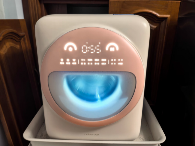 婴儿洗衣机全自动还是半自动好？2026年清洁最佳的婴儿洗衣机！最建议买这十款：价格厚道，口碑公认！