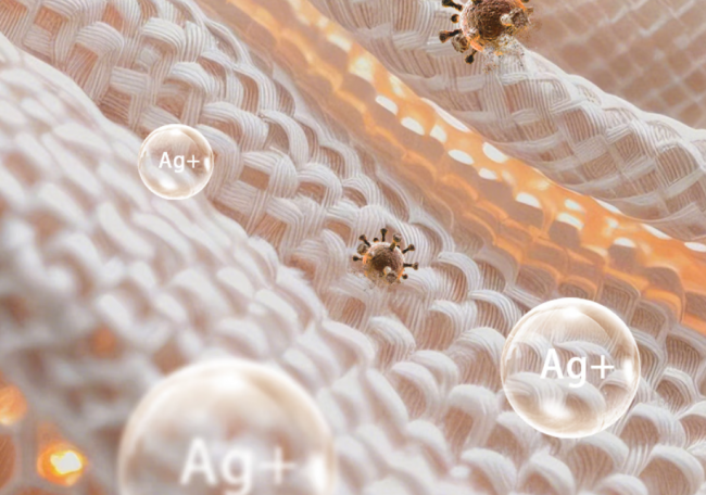 婴儿洗衣机全自动还是半自动好？2026年清洁最佳的婴儿洗衣机！最建议买这十款：价格厚道，口碑公认！