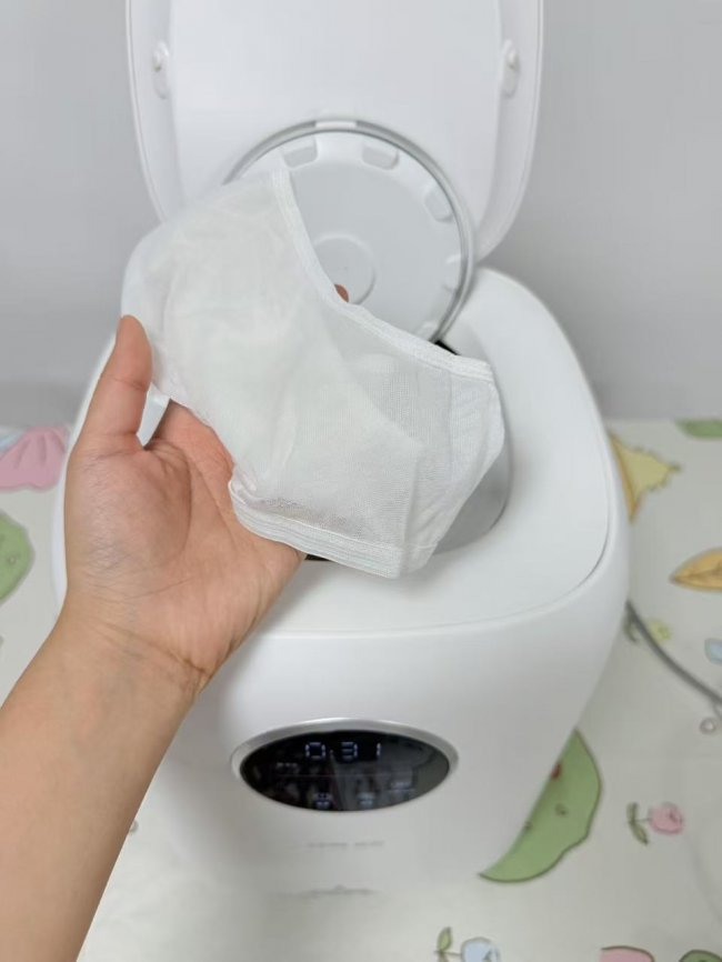 有必要买内衣洗衣机吗？最佳内衣洗衣机排行前十名分享！2026最全内衣洗衣机选购攻略合集来袭~