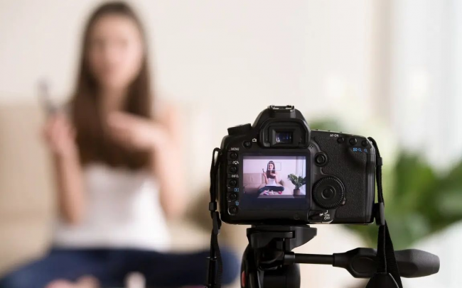 手机直播无线领夹麦克风哪款更好？十大公认口碑最好的夹麦排名