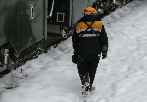 315品质周｜安全事故频发敲响警钟，知合注安以专业人才筑牢行业安全防线