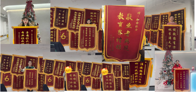 315品质周｜安全事故频发敲响警钟，知合注安以专业人才筑牢行业安全防线