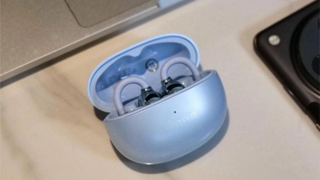 不入耳开放式蓝牙耳机什么品牌好？十款不入耳开放式耳机推荐