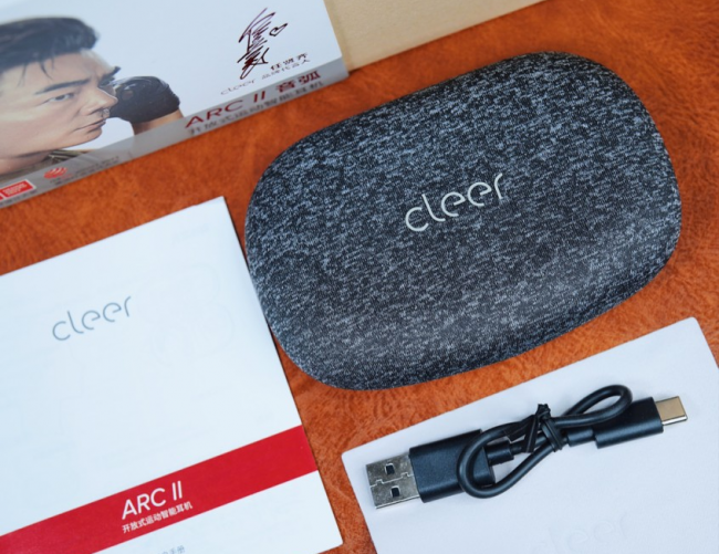 不入耳开放式蓝牙耳机什么品牌好？十款不入耳开放式耳机推荐