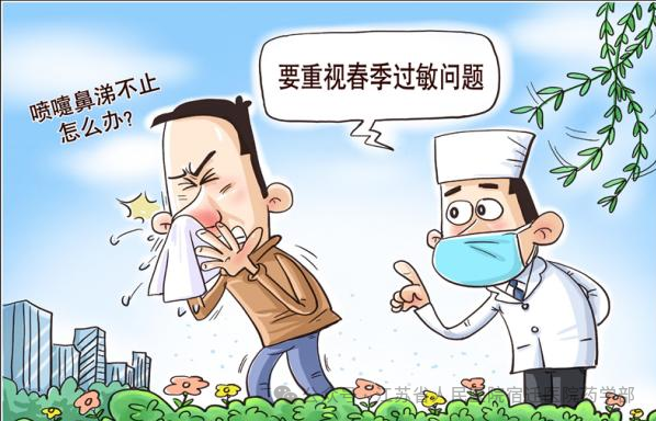 2026 最新实测抗敏除甲醛空气净化器十大排名：从百元档到千元档精准适配预算