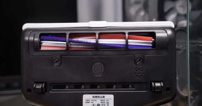 央视测评最好用的除螨仪?家庭除螨仪哪个牌子最好最实用？2026最新除螨仪十大排名揭晓，帮你避坑