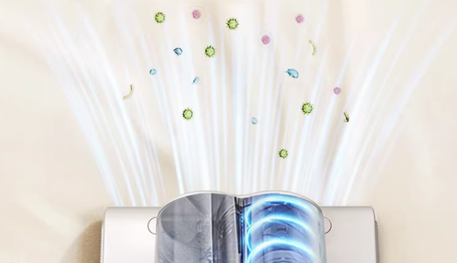 除螨仪排行第一名是哪款？怎样选除螨仪效果最好？全网爆火受欢迎的除螨仪十大品牌推荐，一篇看全！