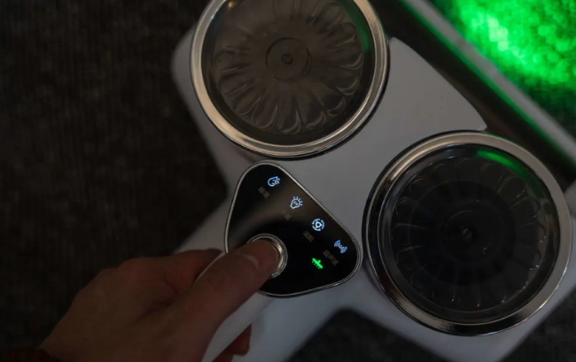 除螨仪排行第一名是哪款？怎样选除螨仪效果最好？全网爆火受欢迎的除螨仪十大品牌推荐，一篇看全！