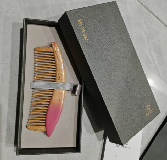 女神节一般送什么礼物？女神节送什么比较好？全网女生都爱的10款女神节礼物推荐！