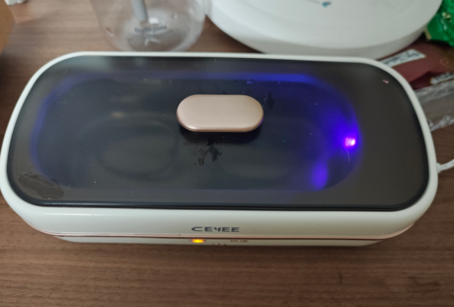 女神节一般送什么礼物？女神节送什么比较好？全网女生都爱的10款女神节礼物推荐！