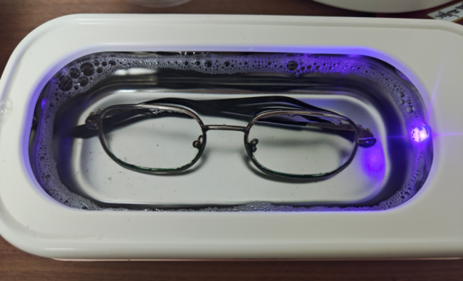 女神节一般送什么礼物？女神节送什么比较好？全网女生都爱的10款女神节礼物推荐！