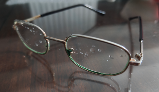 女神节一般送什么礼物？女神节送什么比较好？全网女生都爱的10款女神节礼物推荐！