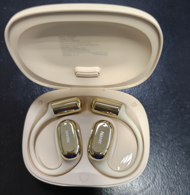 女神节一般送什么礼物？女神节送什么比较好？全网女生都爱的10款女神节礼物推荐！