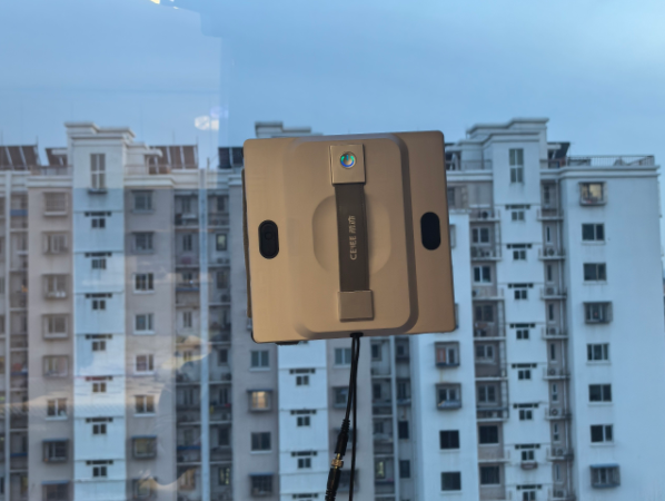 女神节一般送什么礼物？女神节送什么比较好？全网女生都爱的10款女神节礼物推荐！