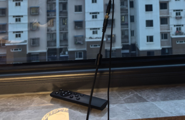 女神节一般送什么礼物？女神节送什么比较好？全网女生都爱的10款女神节礼物推荐！