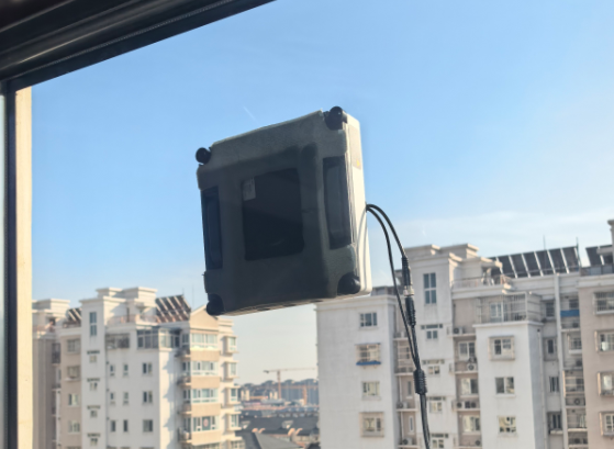 女神节一般送什么礼物？女神节送什么比较好？全网女生都爱的10款女神节礼物推荐！