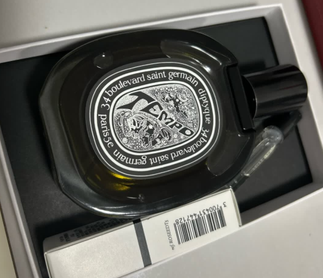 女神节一般送什么礼物？女神节送什么比较好？全网女生都爱的10款女神节礼物推荐！