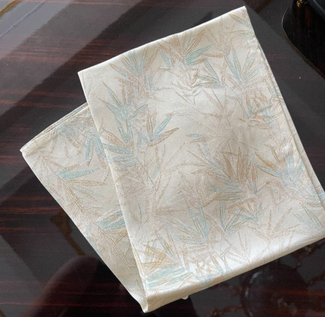 女神节一般送什么礼物？女神节送什么比较好？全网女生都爱的10款女神节礼物推荐！