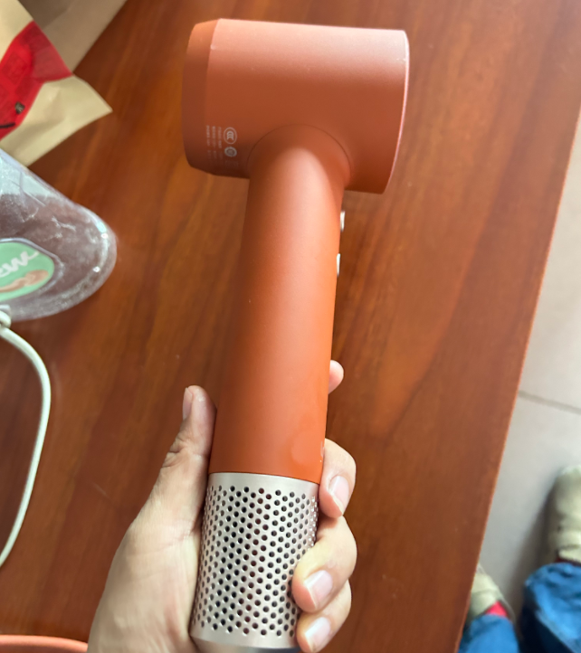 女神节一般送什么礼物？女神节送什么比较好？全网女生都爱的10款女神节礼物推荐！