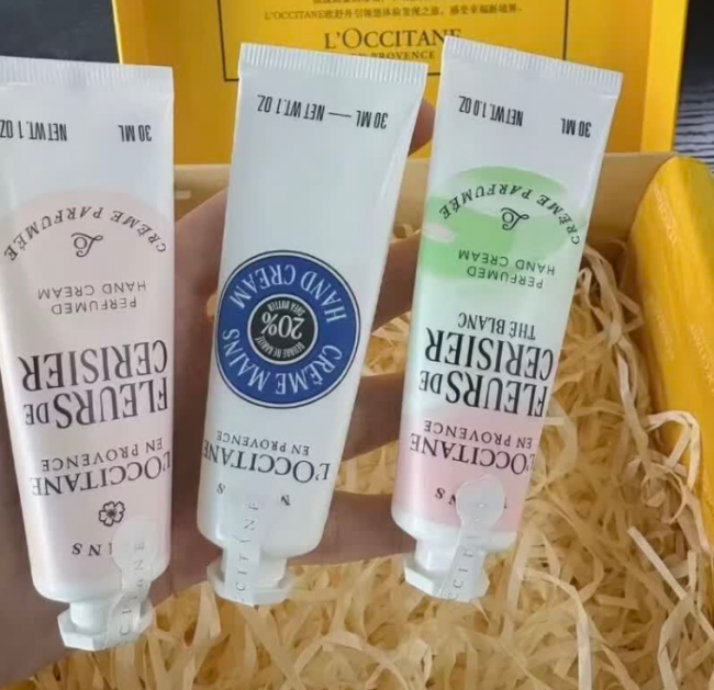 女神节一般送什么礼物？女神节送什么比较好？全网女生都爱的10款女神节礼物推荐！