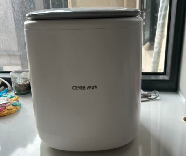 女神节一般送什么礼物？女神节送什么比较好？全网女生都爱的10款女神节礼物推荐！