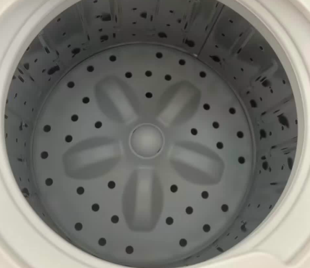 女神节一般送什么礼物？女神节送什么比较好？全网女生都爱的10款女神节礼物推荐！