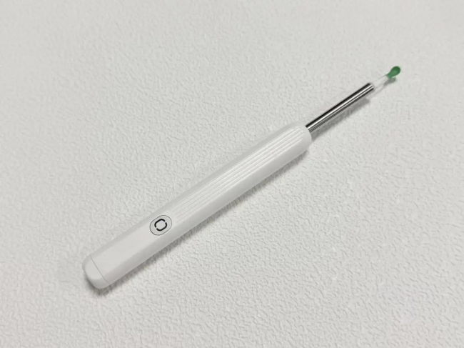 2026可视耳勺哪个牌子好？掏耳勺什么牌子的好？挖耳勺推荐必看！