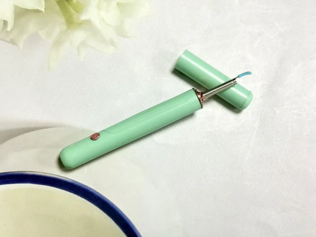 2026可视耳勺哪个牌子好？掏耳勺什么牌子的好？挖耳勺推荐必看！