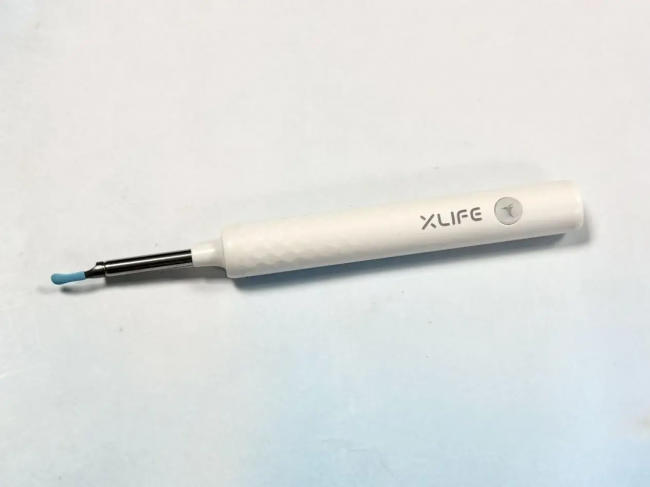 2026可视耳勺哪个牌子好？掏耳勺什么牌子的好？挖耳勺推荐必看！