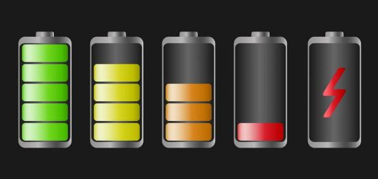 2026可视耳勺哪个牌子好？掏耳勺什么牌子的好？挖耳勺推荐必看！