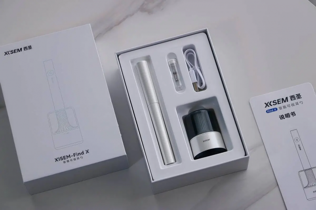 2026可视耳勺哪个牌子好？掏耳勺什么牌子的好？挖耳勺推荐必看！