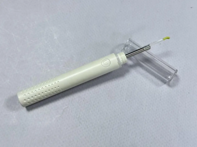 可视挖耳勺哪个品牌好用？可视挖耳勺哪款好？可视挖耳勺推荐
